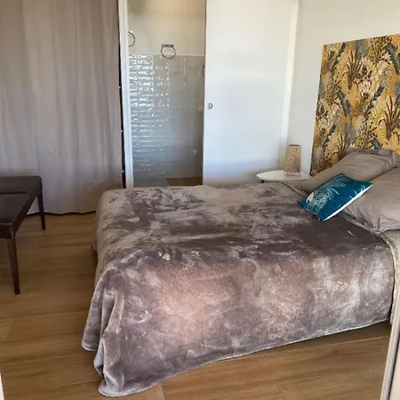 Dolce Vita-calme-vue Apartamento Chiatra