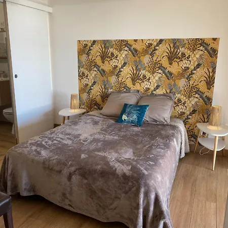 Dolce Vita-calme-vue Apartamento Chiatra