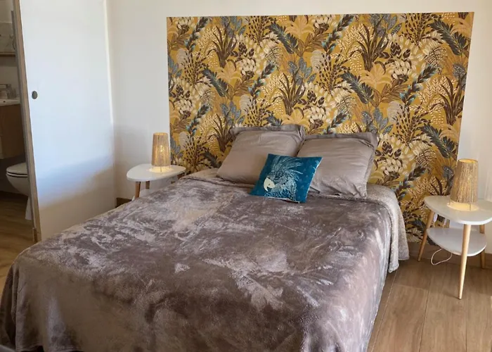 Dolce Vita-calme-vue 公寓 Chiatra