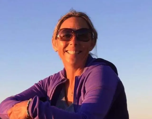 Dolce Vita-calme-vue